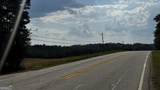 0 Hwy 120 / Hwy 27 - 19.15 Acres - Photo 13