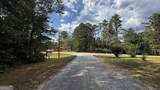 0 Hwy 120 / Hwy 27 - 19.15 Acres - Photo 15