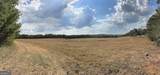 0 Hwy 120 / Hwy 27 - 19.15 Acres - Photo 17