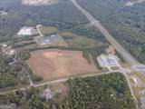 0 Hwy 120 / Hwy 27 - 19.15 Acres - Photo 3