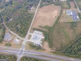 0 Hwy 120 / Hwy 27 - 19.15 Acres - Photo 5