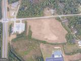 0 Hwy 120 / Hwy 27 - 19.15 Acres - Photo 7