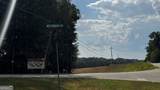 0 Hwy 120 / Hwy 27 - 19.15 Acres - Photo 9