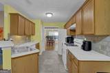 7343 Peacebrook Drive - Photo 10
