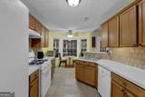 7343 Peacebrook Drive - Photo 11