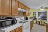 7343 Peacebrook Drive - Photo 12