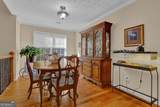 7343 Peacebrook Drive - Photo 13