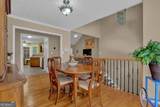 7343 Peacebrook Drive - Photo 14