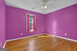 7343 Peacebrook Drive - Photo 15