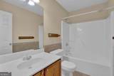 7343 Peacebrook Drive - Photo 16