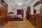 7343 Peacebrook Drive - Photo 18