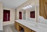 7343 Peacebrook Drive - Photo 20
