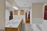 7343 Peacebrook Drive - Photo 21