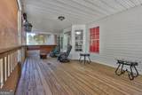 7343 Peacebrook Drive - Photo 22