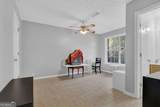7343 Peacebrook Drive - Photo 24