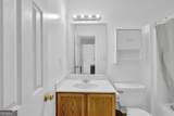 7343 Peacebrook Drive - Photo 25