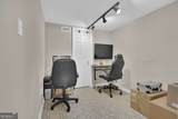 7343 Peacebrook Drive - Photo 26