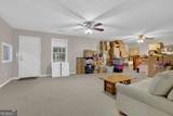 7343 Peacebrook Drive - Photo 27