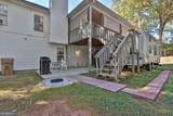 7343 Peacebrook Drive - Photo 28