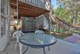 7343 Peacebrook Drive - Photo 29