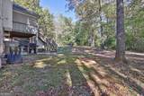 7343 Peacebrook Drive - Photo 30