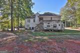 7343 Peacebrook Drive - Photo 31