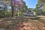 7343 Peacebrook Drive - Photo 32