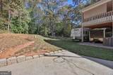 7343 Peacebrook Drive - Photo 33