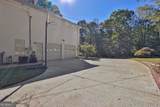 7343 Peacebrook Drive - Photo 34