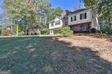 7343 Peacebrook Drive - Photo 35