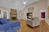 7343 Peacebrook Drive - Photo 4