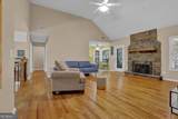7343 Peacebrook Drive - Photo 5