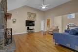 7343 Peacebrook Drive - Photo 6