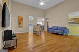 7343 Peacebrook Drive - Photo 7
