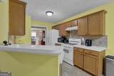 7343 Peacebrook Drive - Photo 9