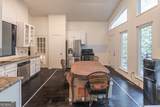 185 Windhaven Trail - Photo 10