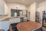 185 Windhaven Trail - Photo 12