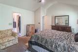 185 Windhaven Trail - Photo 14