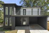 1030 Coleman Street - Photo 1