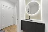 1030 Coleman Street - Photo 10
