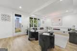 1030 Coleman Street - Photo 11