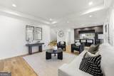 1030 Coleman Street - Photo 12