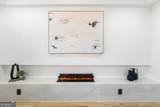 1030 Coleman Street - Photo 13