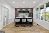 1030 Coleman Street - Photo 15