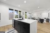 1030 Coleman Street - Photo 16