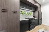 1030 Coleman Street - Photo 17