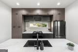 1030 Coleman Street - Photo 18