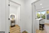 1030 Coleman Street - Photo 19