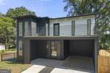 1030 Coleman Street - Photo 2