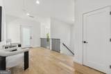 1030 Coleman Street - Photo 20
